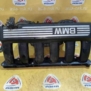 Коллектор впускной BMW N52/N52B25AF/N52N/N52B25AF 5-Series E90/E60/E83 '2007 11617559525