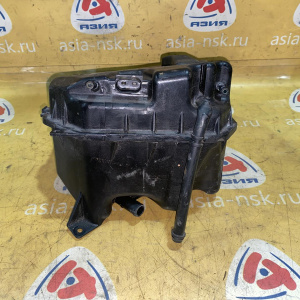Бачок расширительный Audi Q7 4LB BAR 7L0121407E '2007
