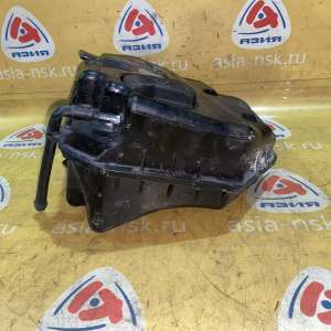 Бачок расширительный Audi Q7 4LB BAR 7L0121407E '2007