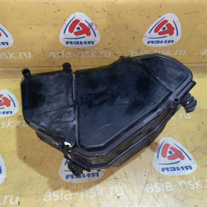 Блок предохранителей Audi Q7 4LB BAR 7L0937576B '2007
