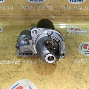 Стартер BMW N20B20B 3-Series F30 '2014 0001147425 12418612576