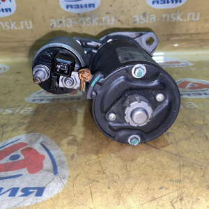Стартер BMW N20B20B 3-Series F30 '2014 0001147425 12418612576