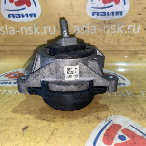Подушка двигателя BMW N20B20B 3-Series F30 '2014 L 22116867441