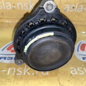 Подушка двигателя BMW N20B20B 3-Series F30 '2014 L 22116867441