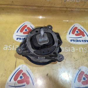 Подушка двигателя BMW N20B20B 3-Series F30 '2014 L 22116867441