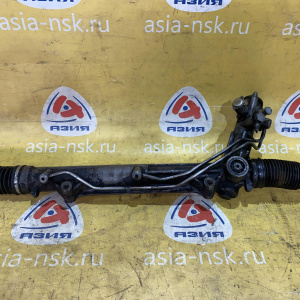 Рулевая рейка BMW E53 X5 Левый руль, сервотроник 7852501644