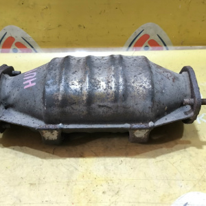 Катализатор Nissan Bluebird HU14/HU13/PW10/HP10/HP11/A32/S14/HB14 20800-69F25