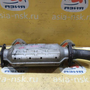 Катализатор Mazda Millenia TAFP/TA5P/TA5A/TA3P/TA3A KF KFC620600