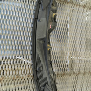 Решетка под лобовое стекло Toyota Tank M910A 55877-B1010