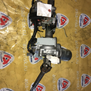 Колонка рулевая Toyota Tank M910A 45250-B1141