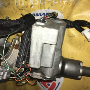 Колонка рулевая Toyota Tank M910A 45250-B1141