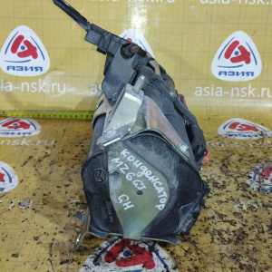 Конденсатор зажигания i-STOP Mazda GKH867ZC0-C CX-5/Mazda3/Mazda6 KE/BM/GJ '2012- i-STOP под передний бампер с левой стороны