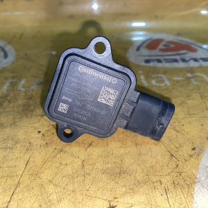 Расходомер BMW 5-Series F10/F12/F01/E84/F25/F26/E70/F15 N52N/N53/N55 13627593624 '2011