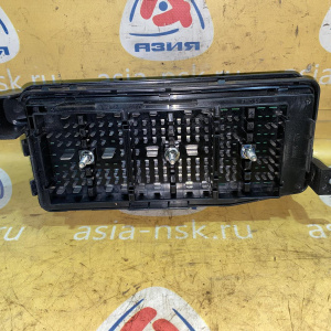 Блок предохранителей Chevrolet Captiva C140/L07 LE9 95387642 '2014