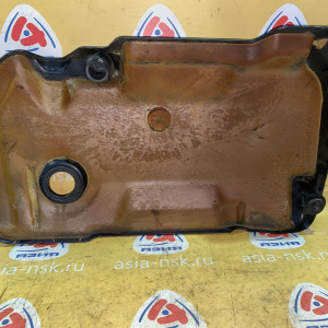 Накладка декоративная на двс Chevrolet LE9 Captiva C140/L07 '2014 20774282
