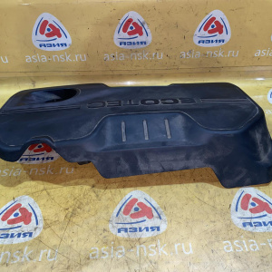 Накладка декоративная на двс Chevrolet LE9 Captiva C140/L07 '2014 20774282