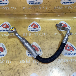 Трубка кондиционера BMW F10 5-Series N52N/N52B25AF '2011 64539251509