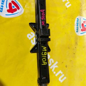 Домкрат Toyota Tank M910A