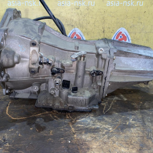 АКПП Chrysler 300C EER 2WD DGV 42RLE VLP 2.7L P04800425AA, 05176425AA LX/LE '2006