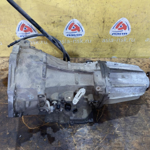 АКПП Chrysler 300C EER 2WD DGV 42RLE VLP 2.7L P04800425AA, 05176425AA LX/LE '2006