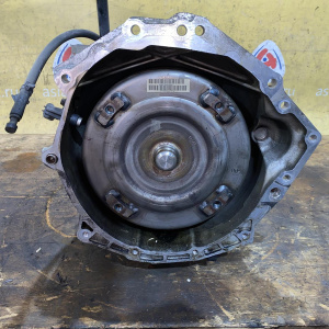 АКПП Chrysler 300C EER 2WD DGV 42RLE VLP 2.7L P04800425AA, 05176425AA LX/LE '2006
