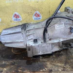 АКПП Chrysler 300C EER 2WD DGV 42RLE VLP 2.7L P04800425AA, 05176425AA LX/LE '2006