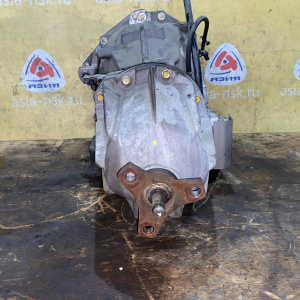 АКПП Chrysler 300C EER 2WD DGV 42RLE VLP 2.7L P04800425AA, 05176425AA LX/LE '2006