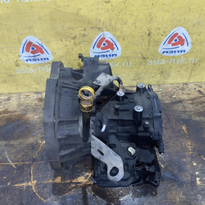 АКПП Ford Focus 1 Split Port/YS4E 2.0L 4F27E XS4P-CF XS4P7000CF CAK '2000