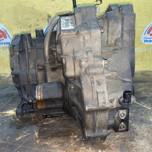 АКПП Ford Focus 1 Split Port/YS4E 2.0L 4F27E XS4P-CF XS4P7000CF CAK '2000