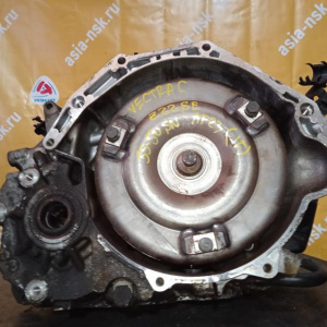 АКПП Opel Vectra C L61/Z22SE 2WD 55-50SN AF23 JF 55350445 Z02/F68/F69 '2003