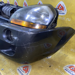 Ноускат Hyundai Tucson JM/BH G4GC 2.0L акпп 865112E000
