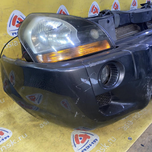 Ноускат Hyundai Tucson JM/BH G4GC 2.0L акпп 865112E000