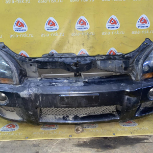 Ноускат Hyundai Tucson JM/BH G4GC 2.0L мкпп 865112E000