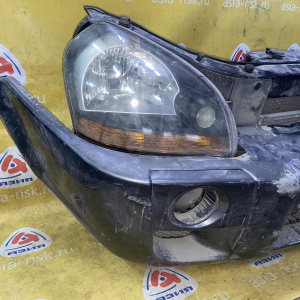 Ноускат Hyundai Tucson JM/BH G4GC 2.0L мкпп 865112E000