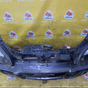 Ноускат Hyundai Tucson JM/BH G4GC 2.0L мкпп 865112E000