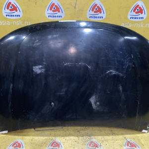 Капот Renault Duster HSA/H79 '2014