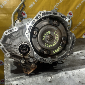 АКПП Mazda L3-VDT TF-81SC  ПРОБЕГ 60 Т КМ 4WD ЦЕНА БЕЗ РАЗДАТКИ 6/CX-7/MPV