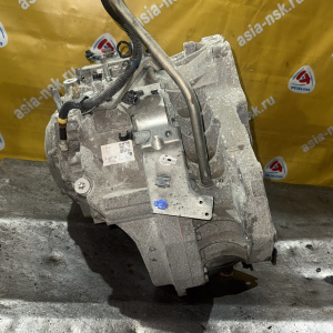 АКПП Mazda L3-VDT TF-81SC  ПРОБЕГ 60 Т КМ 4WD ЦЕНА БЕЗ РАЗДАТКИ 6/CX-7/MPV