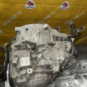 АКПП Mazda L3-VDT TF-81SC  ПРОБЕГ 60 Т КМ 4WD ЦЕНА БЕЗ РАЗДАТКИ 6/CX-7/MPV