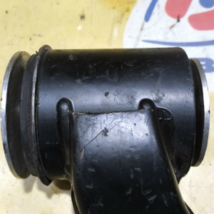 Рычаг Toyota/Lexus GRJ200/URJ200/UZJ200/URJ202/VDJ201 Land Cruiser#LX570 перед, лев н 48069-60030