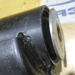 Рычаг Toyota/Lexus GRJ200/URJ200/UZJ200/URJ202/VDJ201 Land Cruiser#LX570 перед, лев н 48069-60030