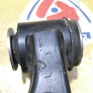 Рычаг Toyota/Lexus GRJ200/URJ200/UZJ200/URJ202/VDJ201 Land Cruiser#LX570 перед, лев н 48069-60030
