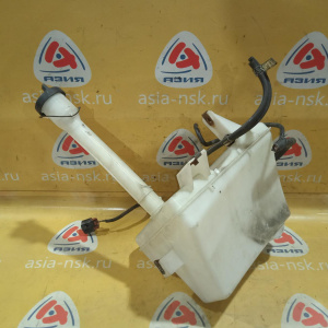 Бачок омывателя Ford Explorer 4 U251 7L2417B613BB '2010