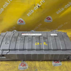 Высоковольтная батарея Toyota ZYX10 C-HR G9280-47200