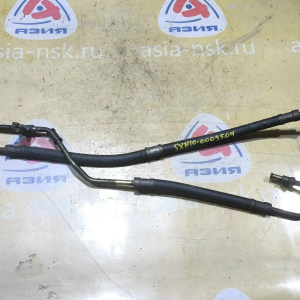 Шланг гидроусилителя Toyota SXN10 Nadia 3S-FSE 2WD н 44410-44080