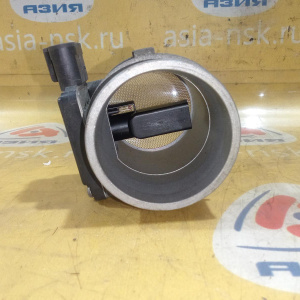 Расходомер Opel Vectra C Z02/F68 L61/Z22SE AFH60M-23 12569224 '2002