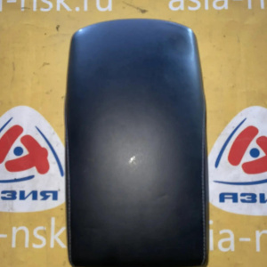 Крышка бардачка Nissan X-Trail T32