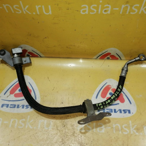 Шланг гидроусилителя Nissan PNT30 X-Trail SR20-VET 49720-8H600