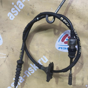 Трос переключения Акпп Honda StepWgn RF2 B20B 4WD SKPA