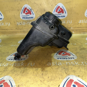 Бачок расширительный BMW 7-Series E65/E66 N62N/N62B48B 17137508008, 17137647713 '2007